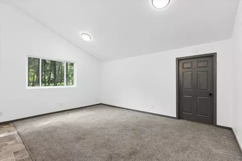 Other - 2034 Foothill Rd, Kalispell, MT 59901 photo 11 of 19