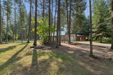 Exterior - 2034 Foothill Rd, Kalispell, MT 59901 photo 3 of 16