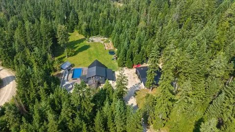 Other - 2034 Foothill Rd, Kalispell, MT 59901 photo 18 of 19