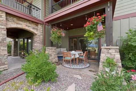 205 Meadow Vista Loop #5B, Kalispell, MT 59901
