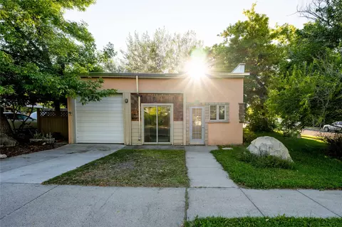 14231421 Poplar St, Helena, MT 59601