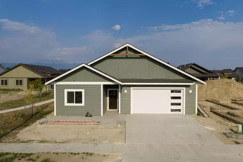 619 Jersey Way, Kalispell, MT 59901