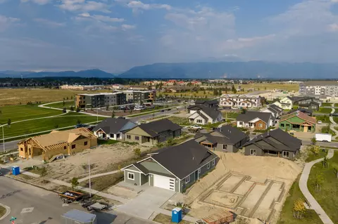 619 Jersey Way, Kalispell, MT 59901