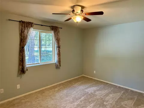 Bedroom - 320 Remps Rd, Libby, MT 59923 photo 4 of 6