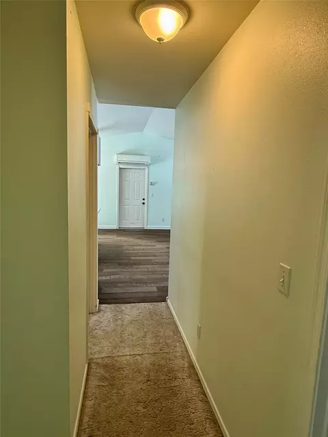 Entry Way - 320 Remps Rd, Libby, MT 59923 photo 2 of 2