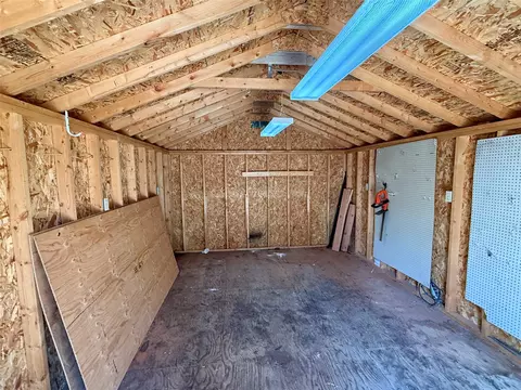 Other - 320 Remps Rd, Libby, MT 59923 photo 1 of 6