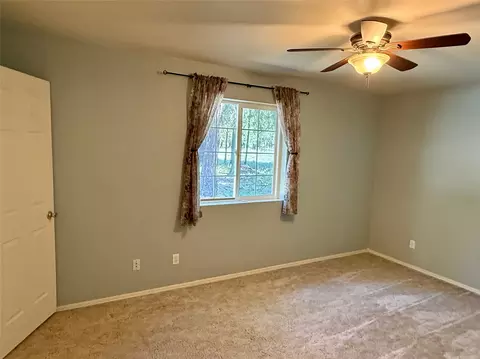 Bedroom - 320 Remps Rd, Libby, MT 59923 photo 1 of 6