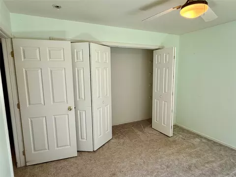 Other - 320 Remps Rd, Libby, MT 59923 photo 5 of 6