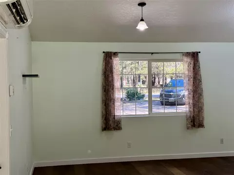 Living - 320 Remps Rd, Libby, MT 59923 photo 2 of 3
