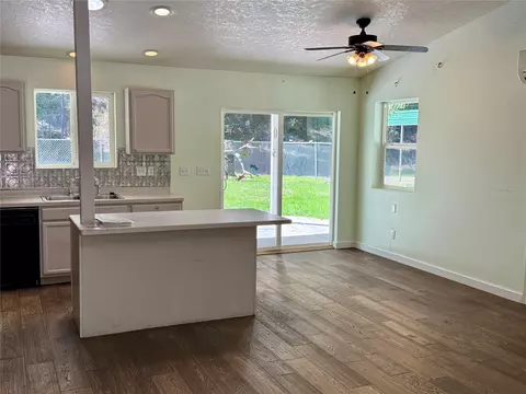 Living - 320 Remps Rd, Libby, MT 59923 photo 1 of 3