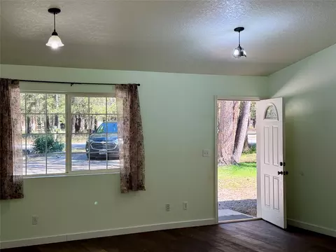 Entry Way - 320 Remps Rd, Libby, MT 59923 photo 1 of 2