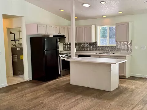 Kitchen - 320 Remps Rd, Libby, MT 59923 photo 4 of 4