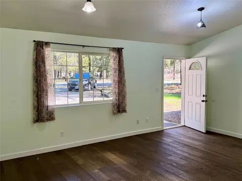 Living - 320 Remps Rd, Libby, MT 59923 photo 3 of 3