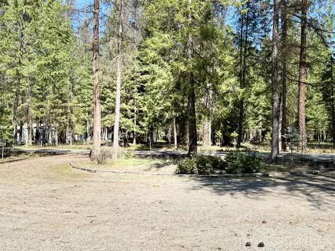 Exterior - 320 Remps Rd, Libby, MT 59923 photo 9 of 10