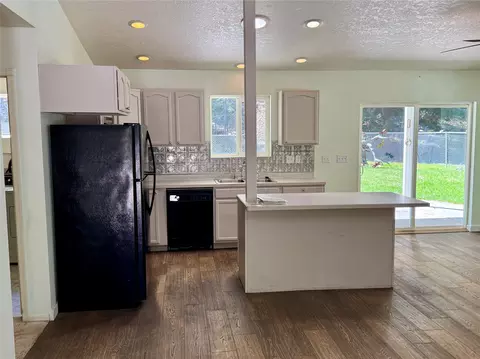 Kitchen - 320 Remps Rd, Libby, MT 59923 photo 1 of 4