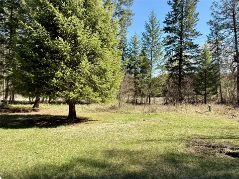 Exterior - 320 Remps Rd, Libby, MT 59923 photo 7 of 10