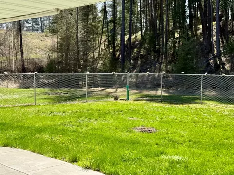 Exterior - 320 Remps Rd, Libby, MT 59923 photo 8 of 10