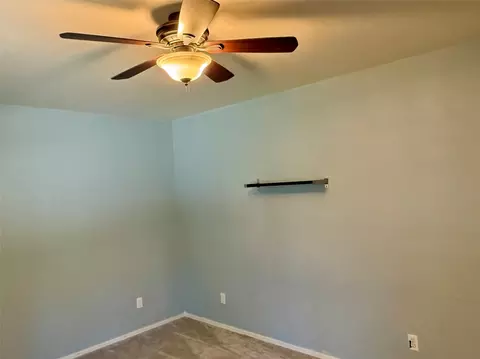 Bedroom - 320 Remps Rd, Libby, MT 59923 photo 5 of 6
