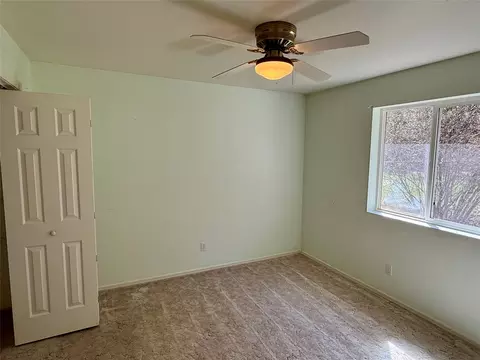 Bedroom - 320 Remps Rd, Libby, MT 59923 photo 2 of 6