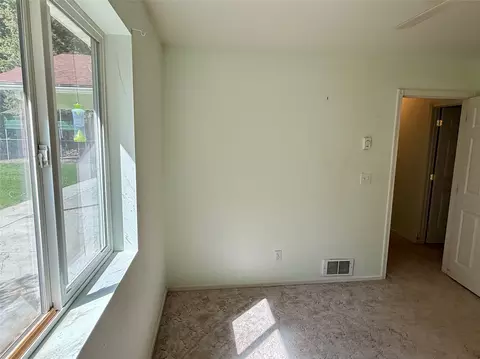 Bedroom - 320 Remps Rd, Libby, MT 59923 photo 3 of 6