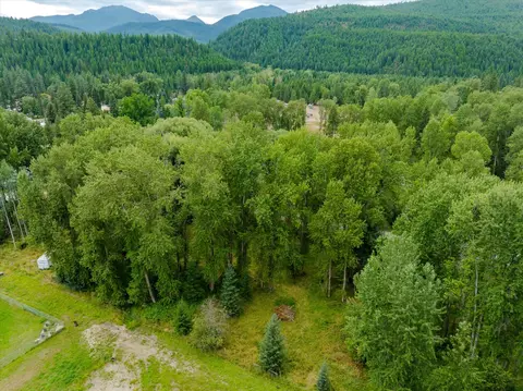 View/Area - 98 Dome Mountain Ave, Libby, MT 59923 photo 7 of 9