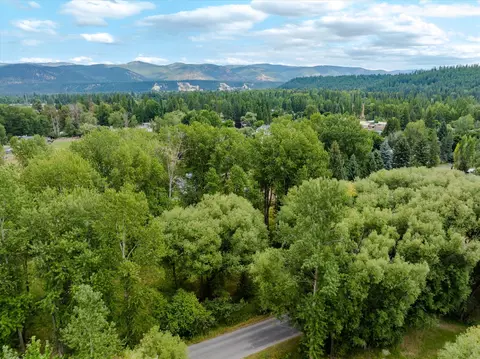 View/Area - 98 Dome Mountain Ave, Libby, MT 59923 photo 8 of 9