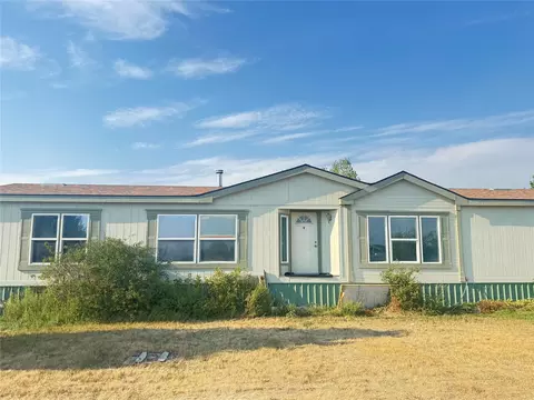7155 Montana Ave, Helena, MT 59602