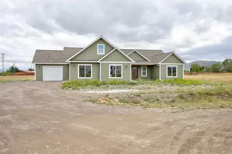 375 Teelon Ct, Helena, MT 59602
