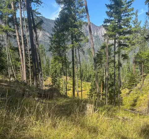 22 Flatiron Way, Thompson Falls, MT 59873