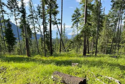 22 Flatiron Way, Thompson Falls, MT 59873