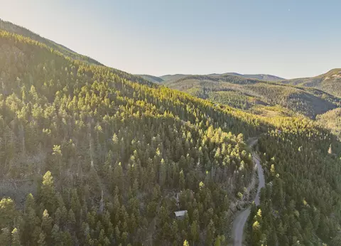 tbd Rimini Rd, Helena, MT 59601