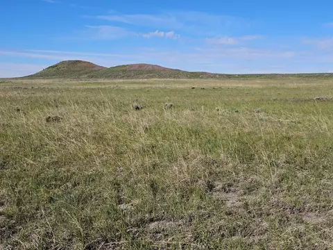 tbd Old Winnett Rd, Winnett, MT 59087