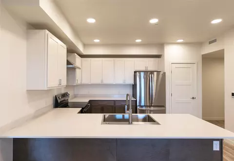 1140 Charlo St #202, Missoula, MT 59802