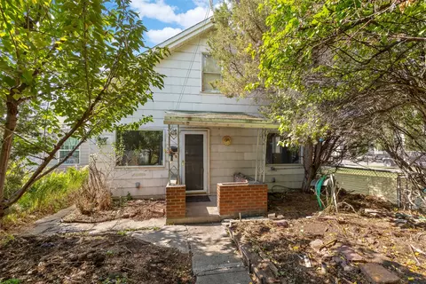 1003 E 3rd St, Anaconda, MT 59711