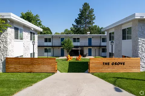 130 W Kent Ave, Missoula, MT 59801