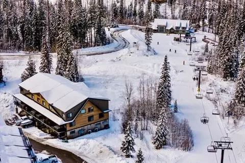 Other - 142 Inspiration Loop, Whitefish, MT 59937 photo 2 of 8
