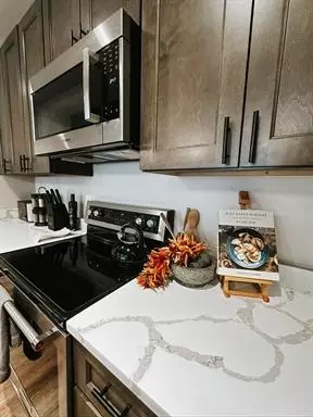 Kitchen - 142 Inspiration Loop, Whitefish, MT 59937 photo 1 of 3