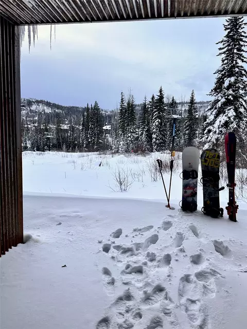 Other - 142 Inspiration Loop, Whitefish, MT 59937 photo 3 of 8
