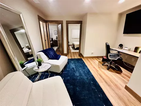 Other - 142 Inspiration Loop, Whitefish, MT 59937 photo 5 of 8