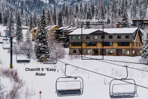 Other - 142 Inspiration Loop, Whitefish, MT 59937 photo 1 of 8