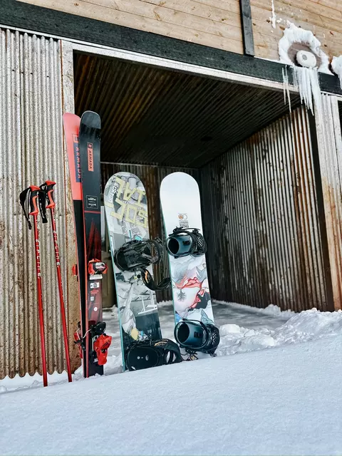 Other - 142 Inspiration Loop, Whitefish, MT 59937 photo 7 of 8