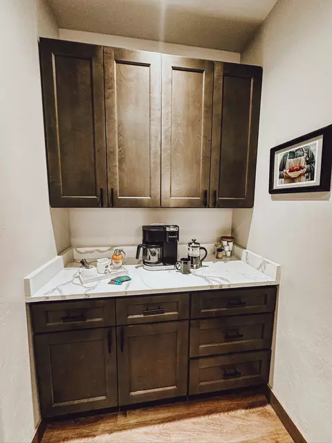 Kitchen - 142 Inspiration Loop, Whitefish, MT 59937 photo 3 of 3