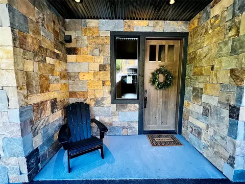 Exterior - 142 Inspiration Loop, Whitefish, MT 59937 photo 3 of 5
