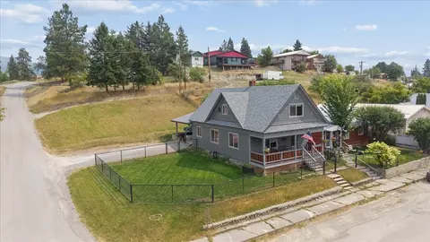 Other - 414 2nd Ave E, Eureka, MT 59917 photo 11 of 11