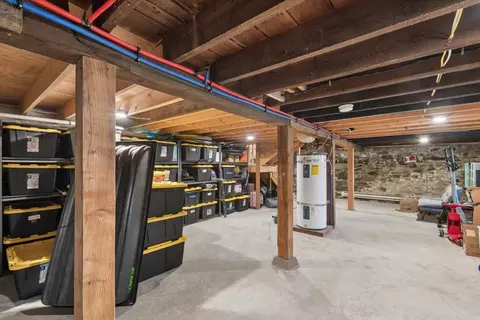Other - 414 2nd Ave E, Eureka, MT 59917 photo 5 of 11