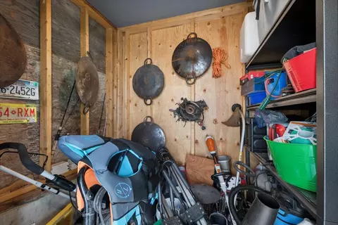 Other - 414 2nd Ave E, Eureka, MT 59917 photo 7 of 11