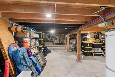 Other - 414 2nd Ave E, Eureka, MT 59917 photo 4 of 11