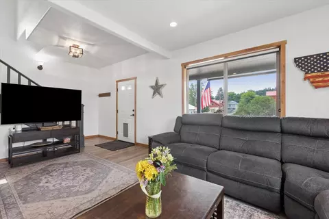 Other - 414 2nd Ave E, Eureka, MT 59917 photo 2 of 11