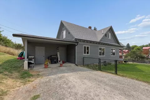 Other - 414 2nd Ave E, Eureka, MT 59917 photo 9 of 11
