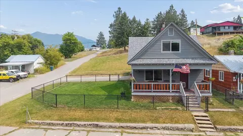 Other - 414 2nd Ave E, Eureka, MT 59917 photo 10 of 11